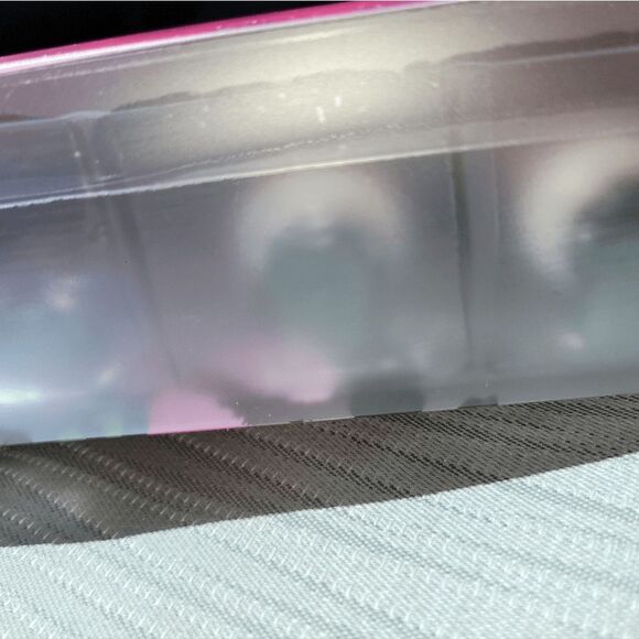 1 Betsy Johnson handlotion - Picture 5 of 6